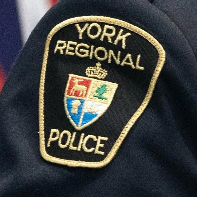 Woman, 65, charged after school bus fatally struck child in Vaughan, Ont.